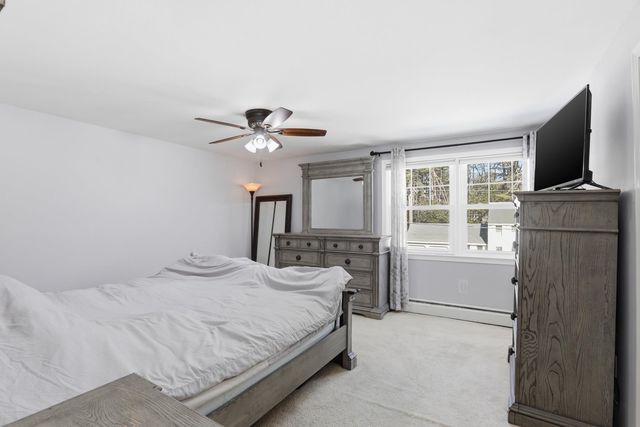 10 Todd Road, Nashua, NH 03064