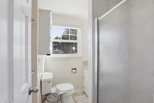 10 Todd Road, Nashua, NH 03064