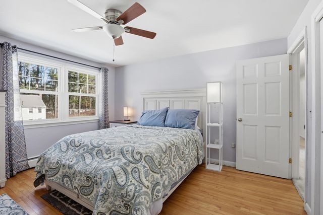 10 Todd Road, Nashua, NH 03064