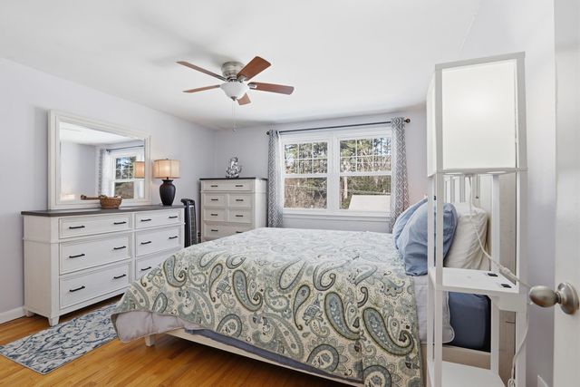 10 Todd Road, Nashua, NH 03064