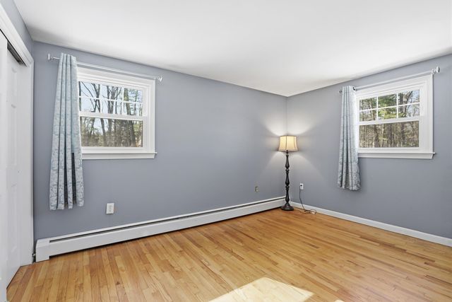 10 Todd Road, Nashua, NH 03064