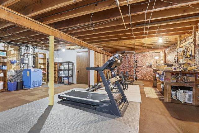 10 Todd Road, Nashua, NH 03064