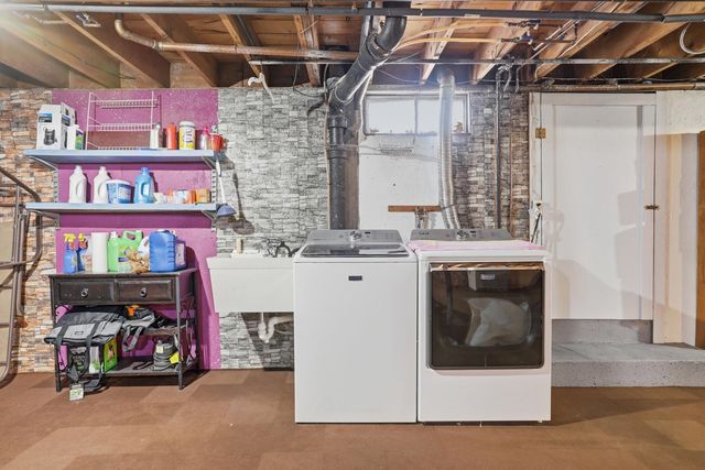 10 Todd Road, Nashua, NH 03064