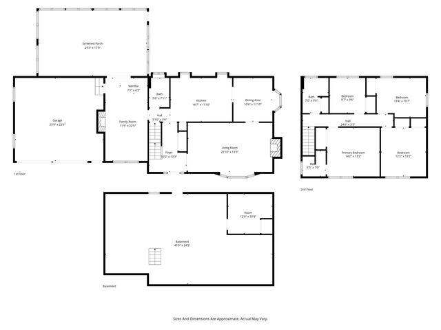 10 Todd Road, Nashua, NH 03064