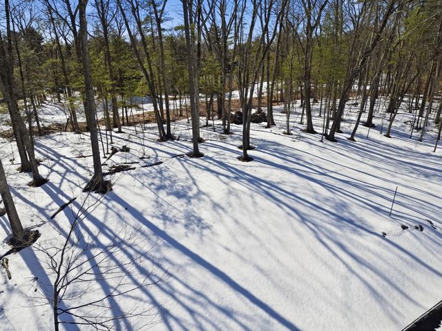 10 Todd Road, Nashua, NH 03064