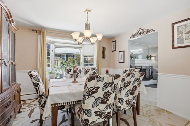 10 Todd Road, Nashua, NH 03064