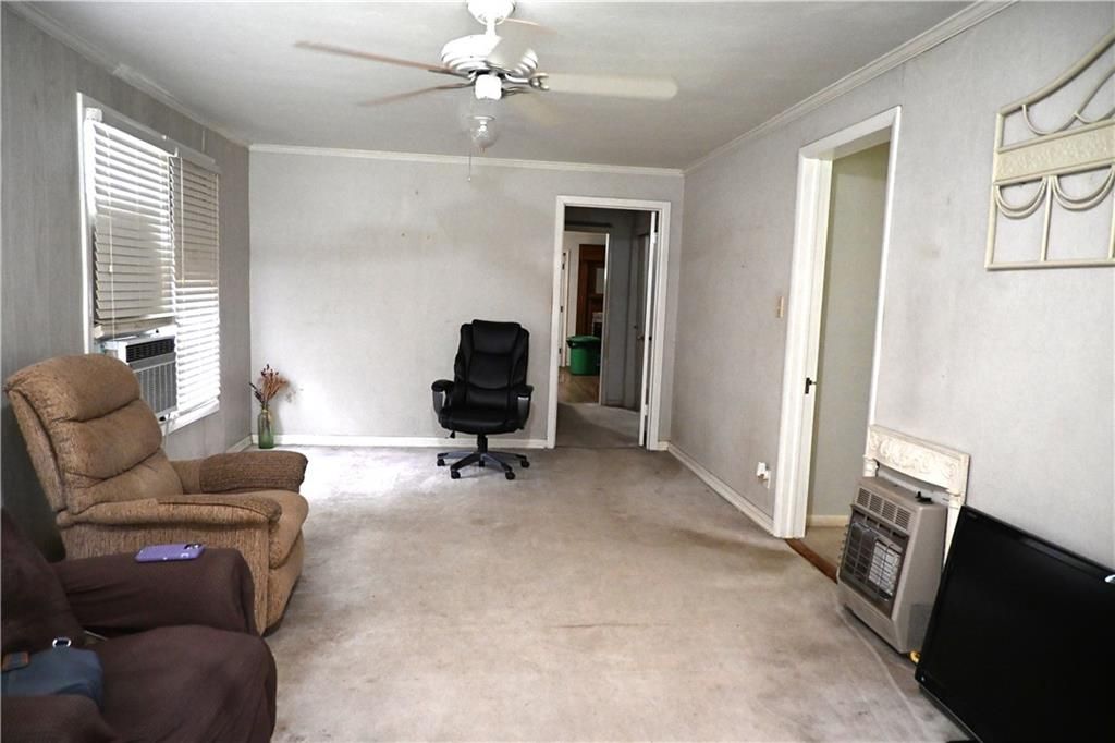8986 Julie Street, Mobile, AL 36608 — photo 2