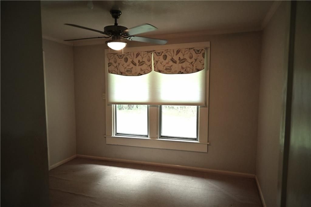 8986 Julie Street, Mobile, AL 36608 — photo 3