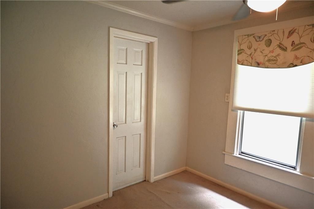 8986 Julie Street, Mobile, AL 36608 — photo 4