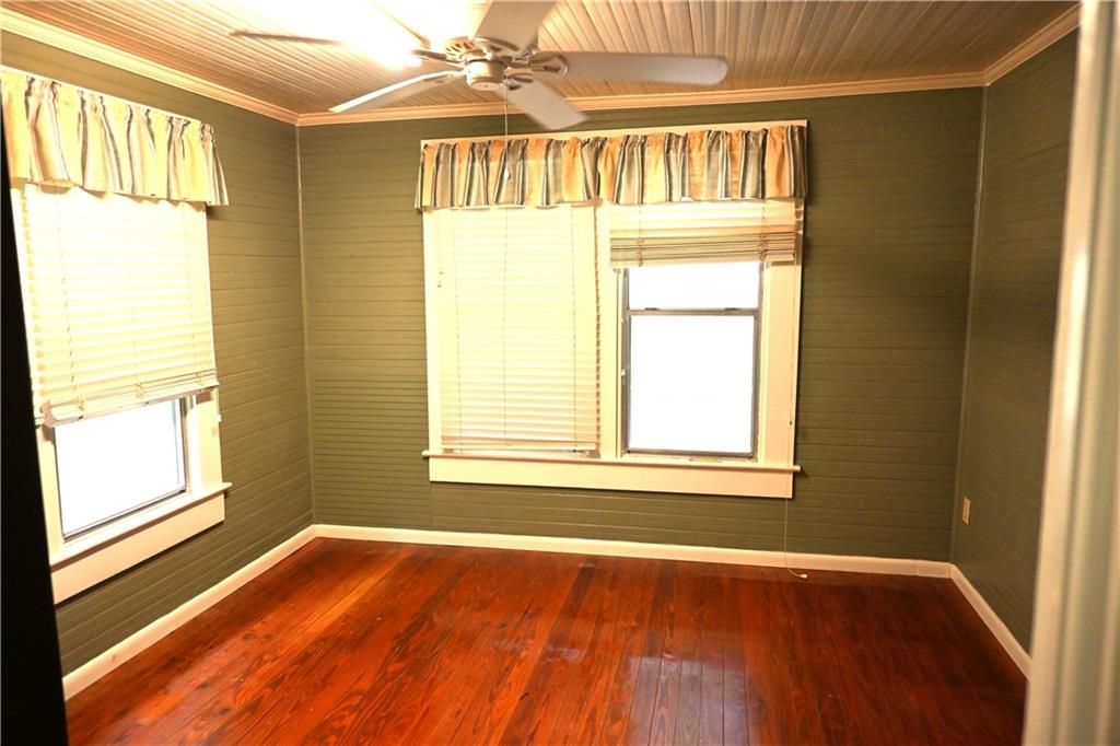 8986 Julie Street, Mobile, AL 36608 — photo 5
