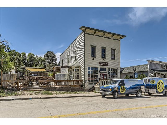 39747 Bradley St, Elizabeth, CO 80107