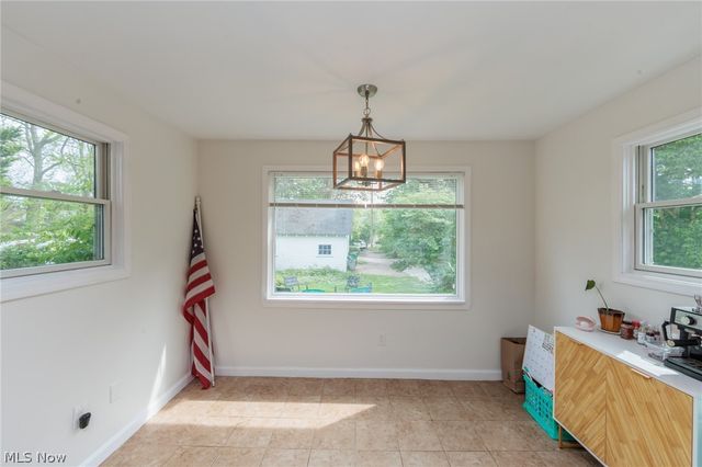 142 E Bridge Street, Berea, OH 44017