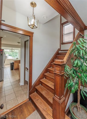 142 E Bridge Street, Berea, OH 44017