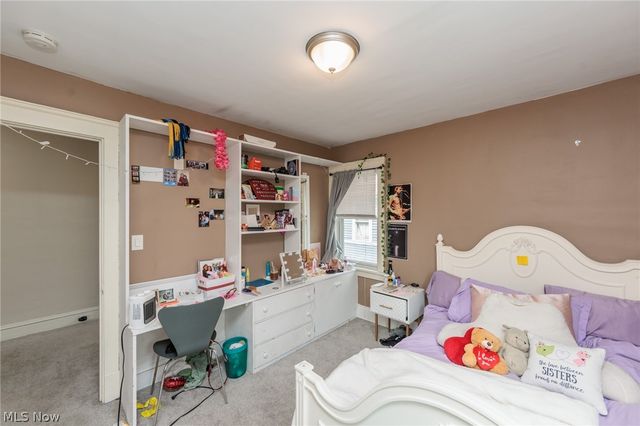 142 E Bridge Street, Berea, OH 44017