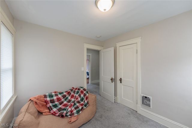 142 E Bridge Street, Berea, OH 44017