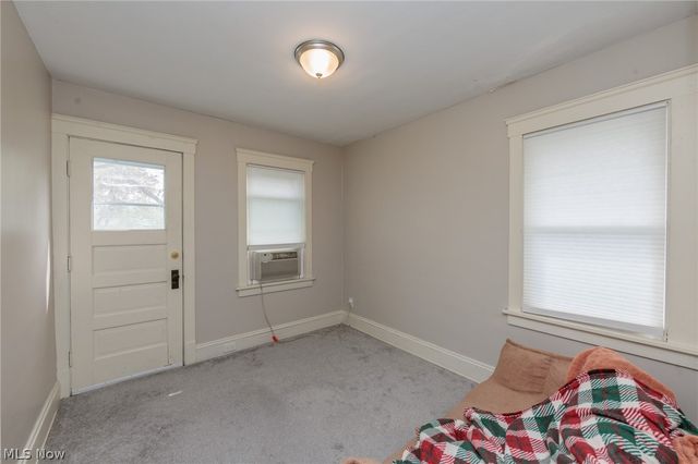 142 E Bridge Street, Berea, OH 44017