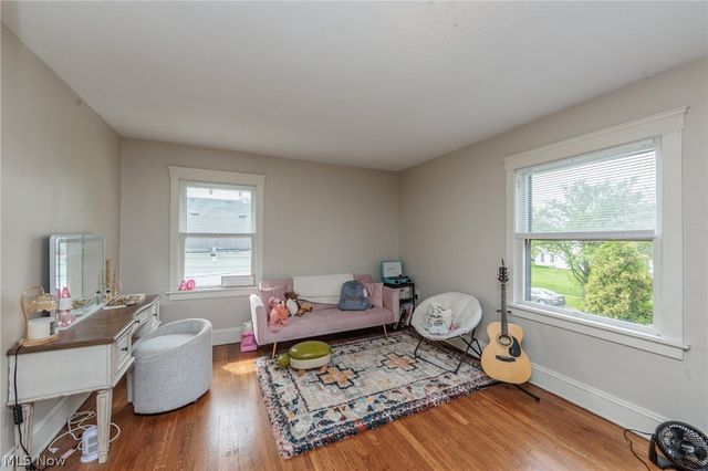 142 E Bridge Street, Berea, OH 44017