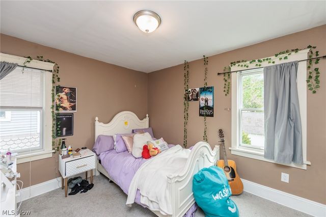 142 E Bridge Street, Berea, OH 44017