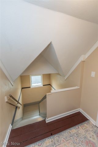 142 E Bridge Street, Berea, OH 44017