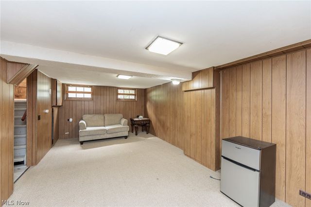 142 E Bridge Street, Berea, OH 44017