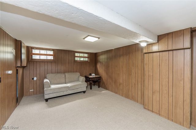 142 E Bridge Street, Berea, OH 44017
