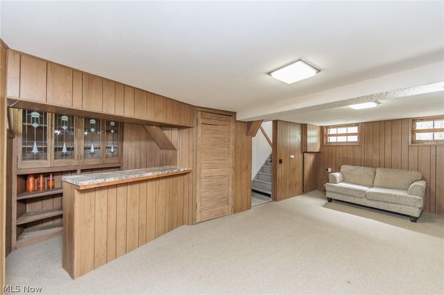 142 E Bridge Street, Berea, OH 44017