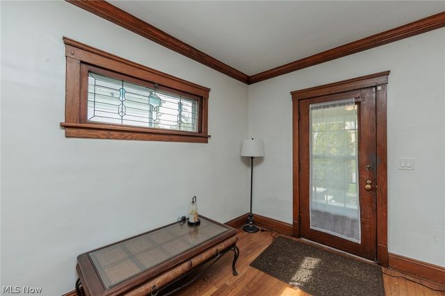 142 E Bridge Street, Berea, OH 44017