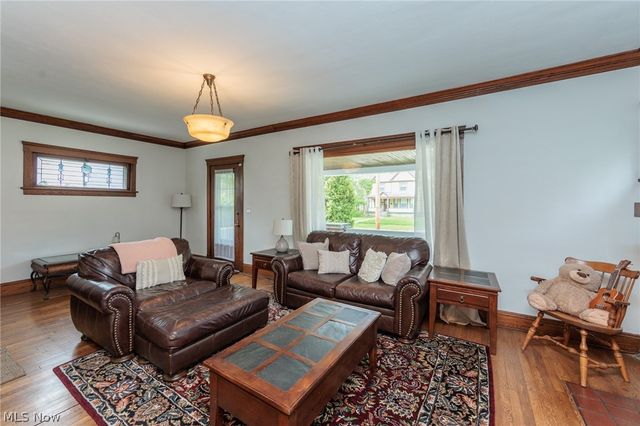 142 E Bridge Street, Berea, OH 44017