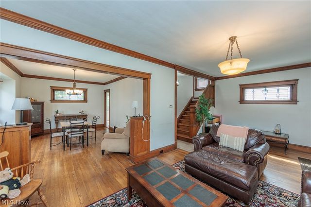 142 E Bridge Street, Berea, OH 44017
