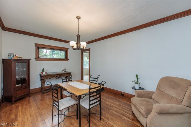 142 E Bridge Street, Berea, OH 44017