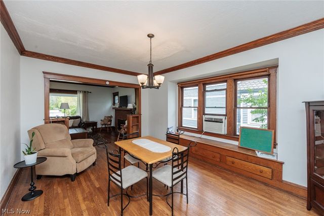 142 E Bridge Street, Berea, OH 44017