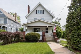 142 E Bridge Street, Berea, OH 44017