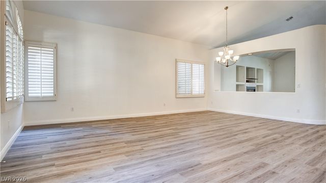 9500 Catalina Cove Circle, Las Vegas, NV 89147