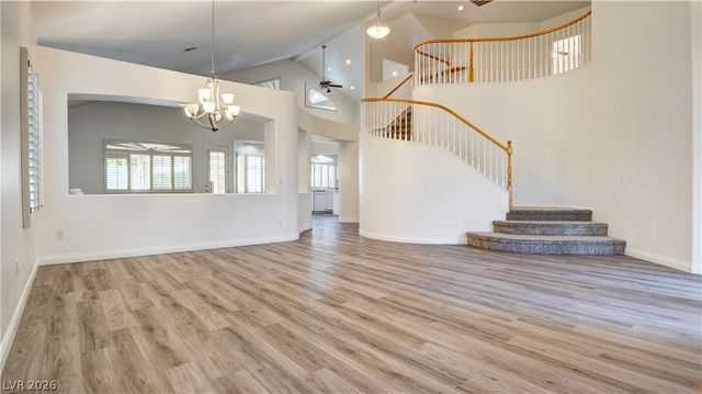 9500 Catalina Cove Circle, Las Vegas, NV 89147