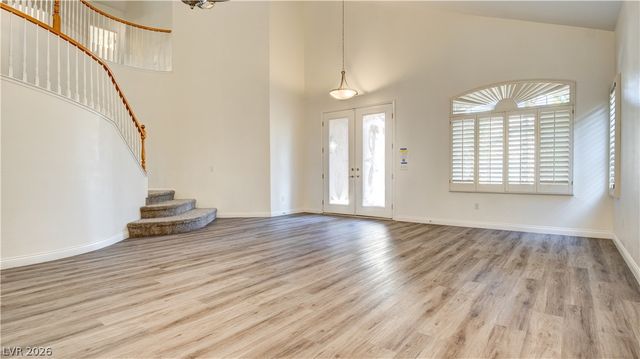9500 Catalina Cove Circle, Las Vegas, NV 89147