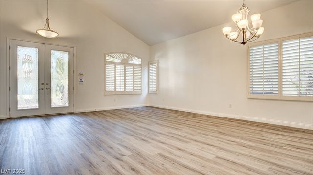 9500 Catalina Cove Circle, Las Vegas, NV 89147