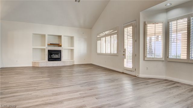 9500 Catalina Cove Circle, Las Vegas, NV 89147