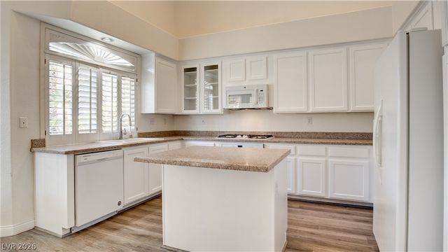 9500 Catalina Cove Circle, Las Vegas, NV 89147
