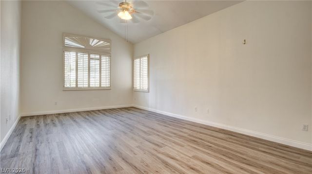 9500 Catalina Cove Circle, Las Vegas, NV 89147