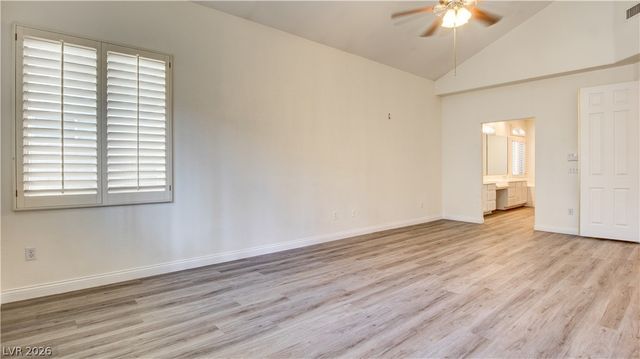 9500 Catalina Cove Circle, Las Vegas, NV 89147
