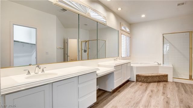 9500 Catalina Cove Circle, Las Vegas, NV 89147