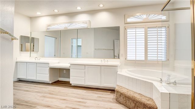 9500 Catalina Cove Circle, Las Vegas, NV 89147