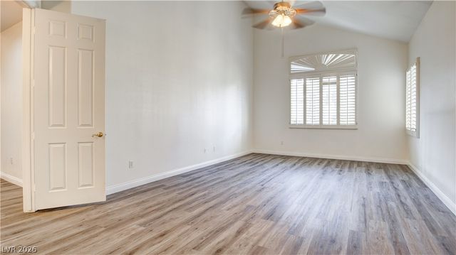 9500 Catalina Cove Circle, Las Vegas, NV 89147