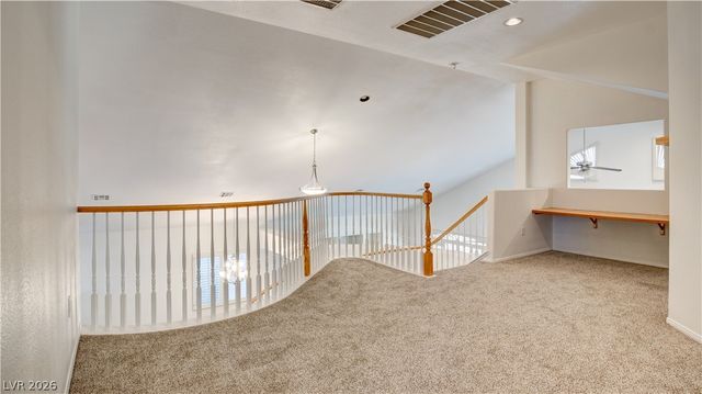9500 Catalina Cove Circle, Las Vegas, NV 89147