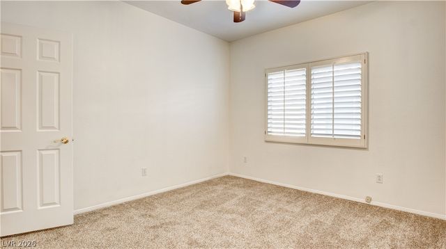 9500 Catalina Cove Circle, Las Vegas, NV 89147