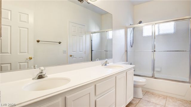 9500 Catalina Cove Circle, Las Vegas, NV 89147