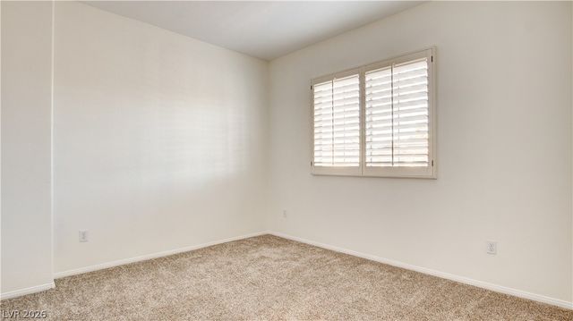 9500 Catalina Cove Circle, Las Vegas, NV 89147
