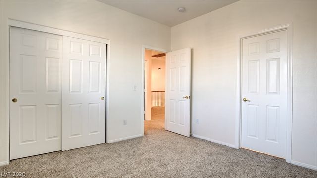 9500 Catalina Cove Circle, Las Vegas, NV 89147