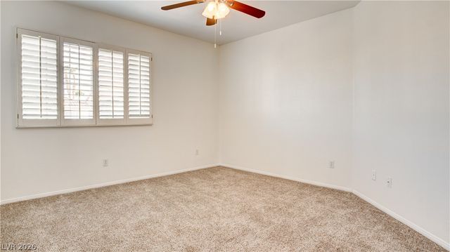 9500 Catalina Cove Circle, Las Vegas, NV 89147