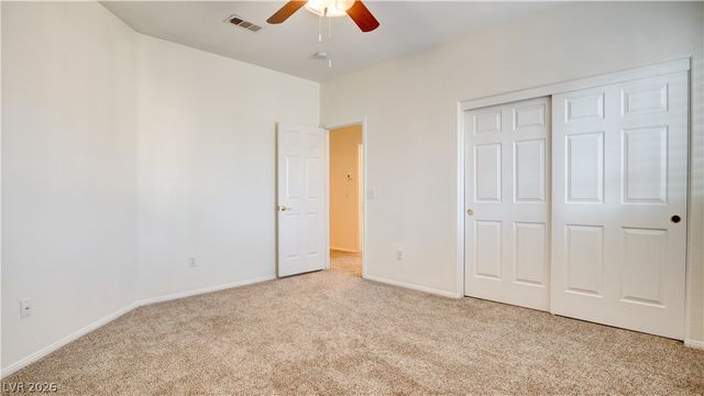 9500 Catalina Cove Circle, Las Vegas, NV 89147